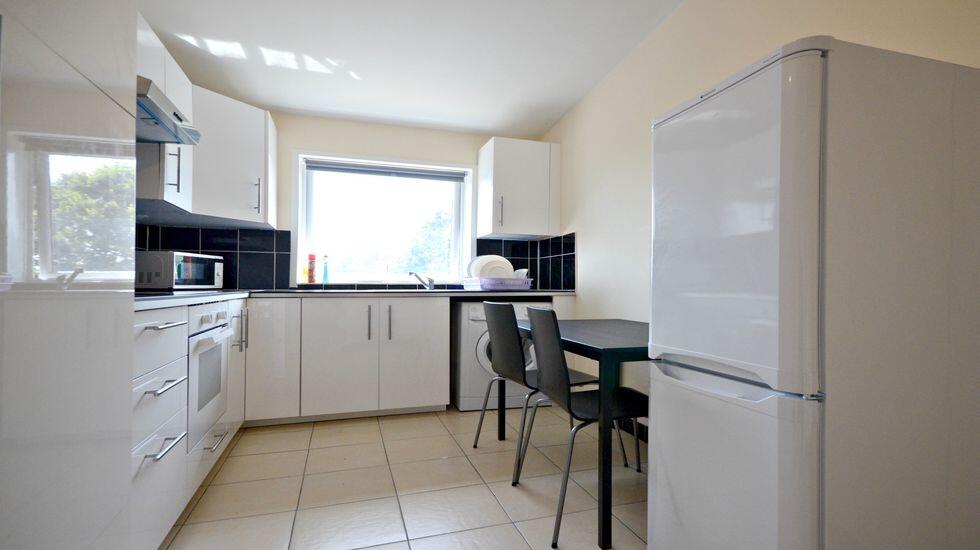 Main image of property: Station Parade, Station Hill, Cookham, SL6