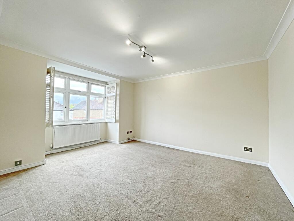 Main image of property: Alwyn Road, Maidenhead, SL6