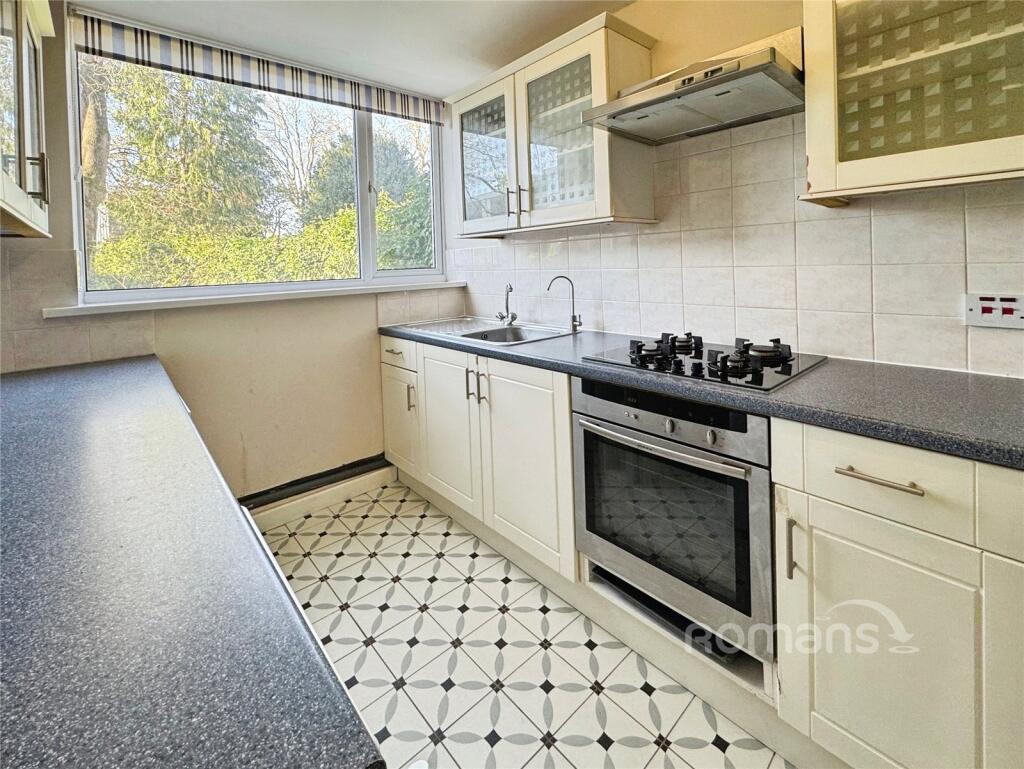 Main image of property: Dunwood Court, Boyn Valley Road, Maidenhead, SL6