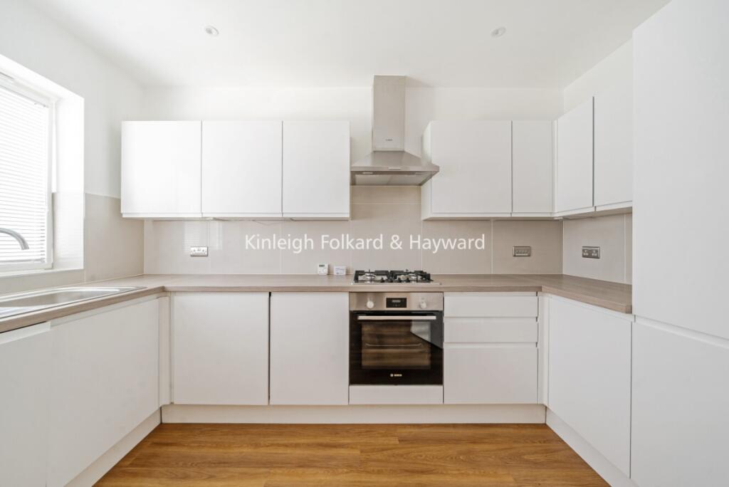 Main image of property: Ealing Road, London, HA0