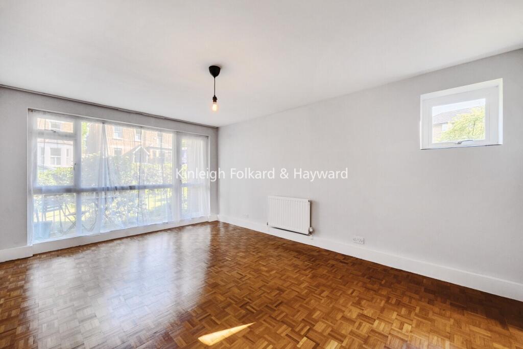 Main image of property: Mount Avenue, London, W5