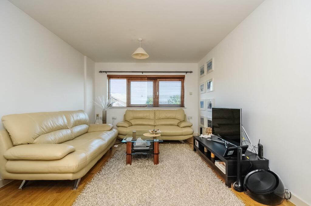 Main image of property: Ruislip Road East, Greenford, Middlesex, UB6