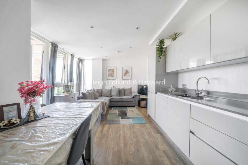 Main image of property: 257 Ealing Road, Wembley, London, HA0