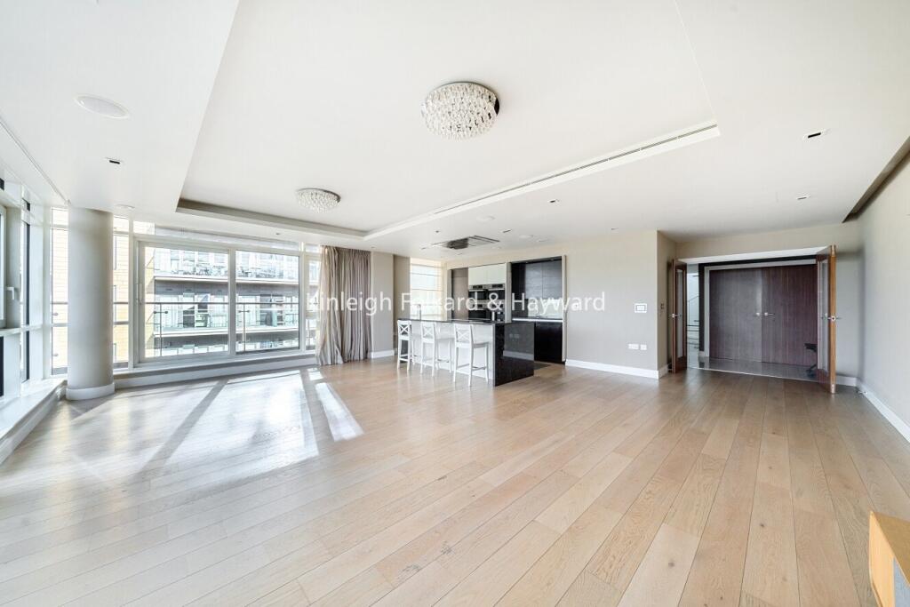 Main image of property: Longfield Avenue, Ealing, London, W5