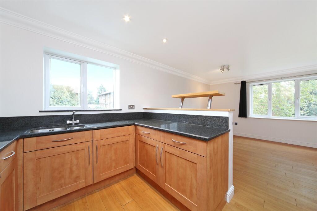 Main image of property: Devonshire Street, Chiswick, London, W4