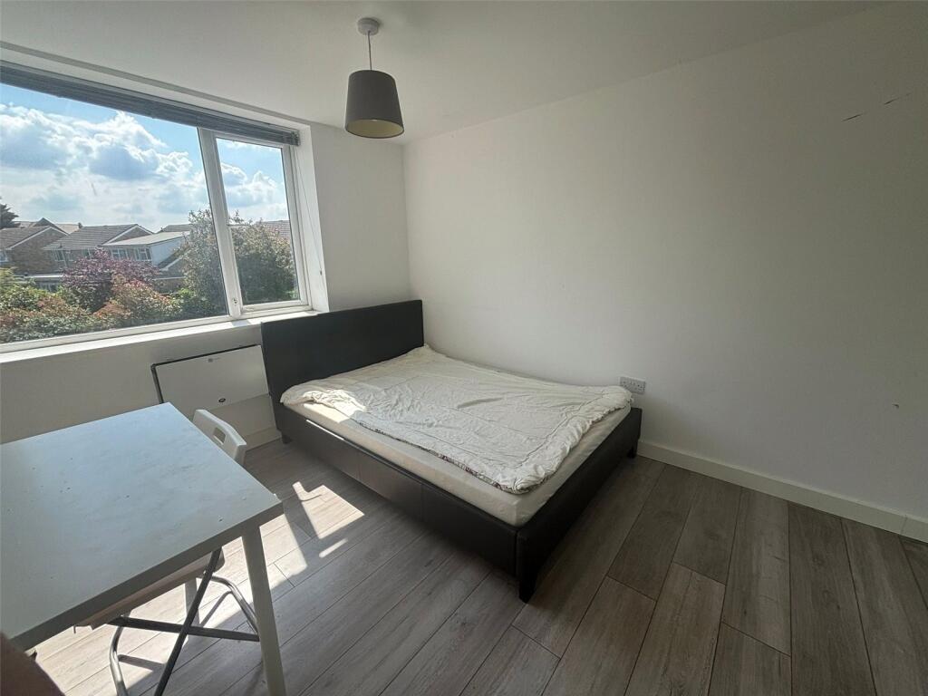 Main image of property: Blackhorse Close, Windsor, SL4
