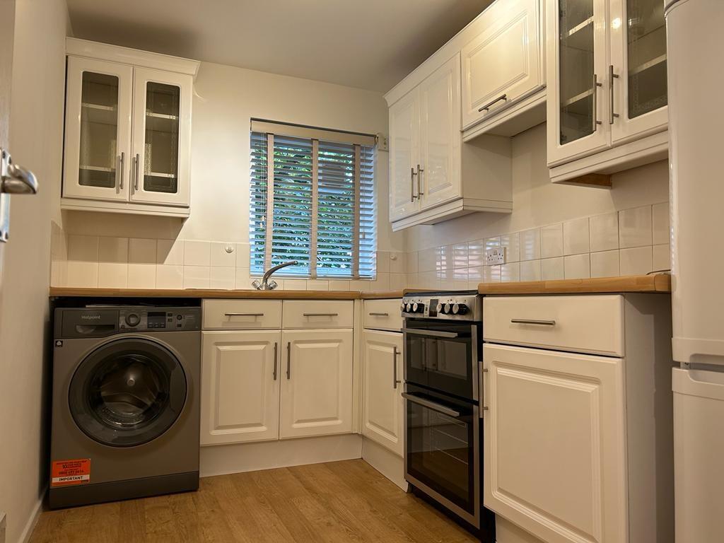Main image of property: Alma Road, Windsor, SL4