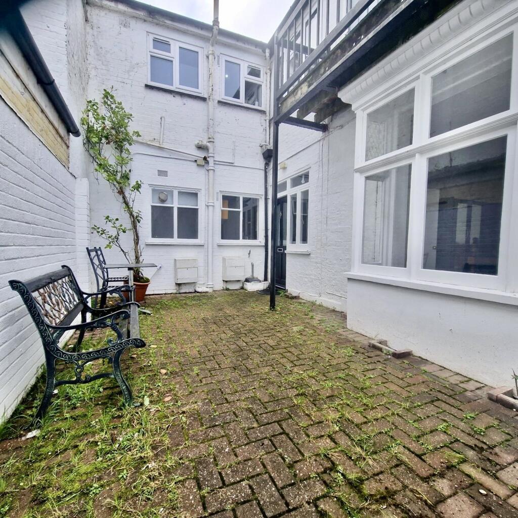 Main image of property: Grove Road, Windsor, Berkshire, SL4