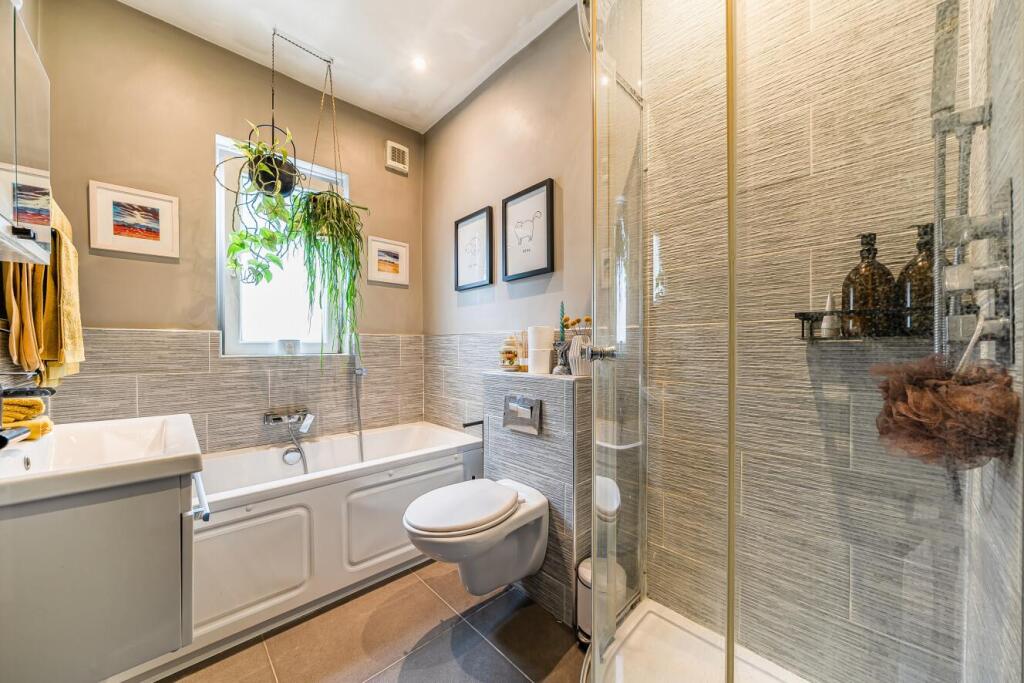 Additional property image - Buller Road, Thornton Heath