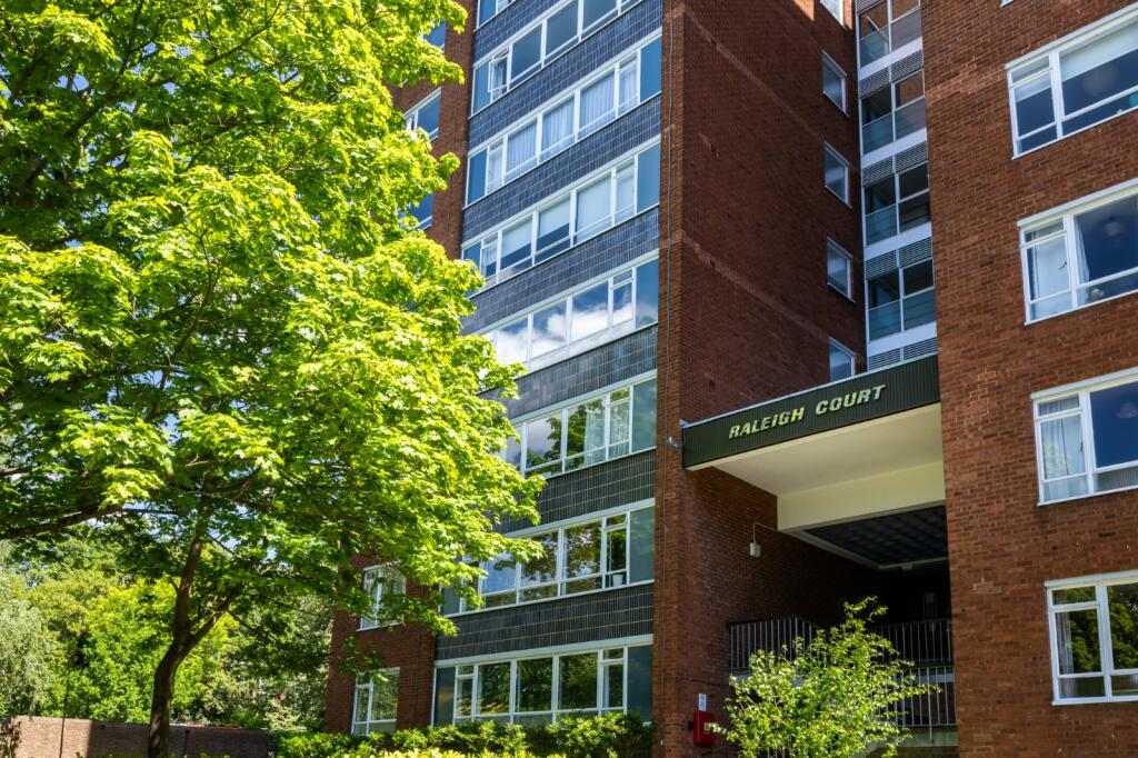 Main image of property: Lymer Avenue, Crystal Palace, London, SE19