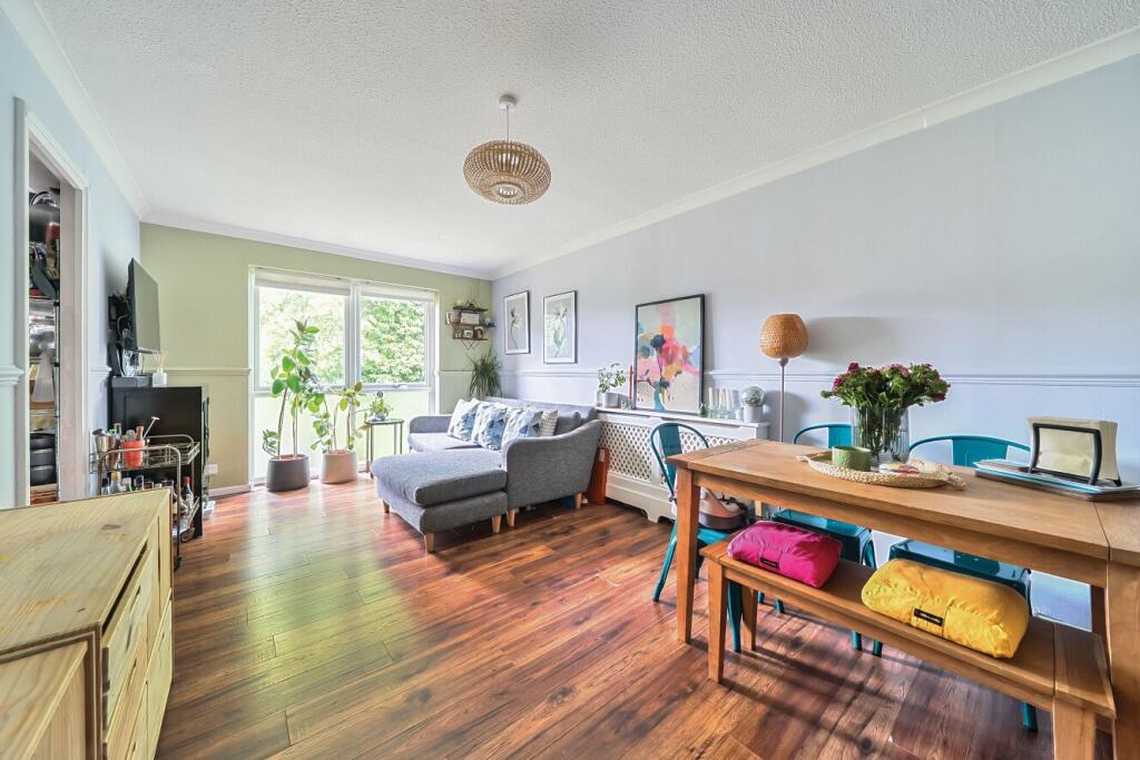 Main image of property: Highfield Hill, Crystal Palace, London, SE19