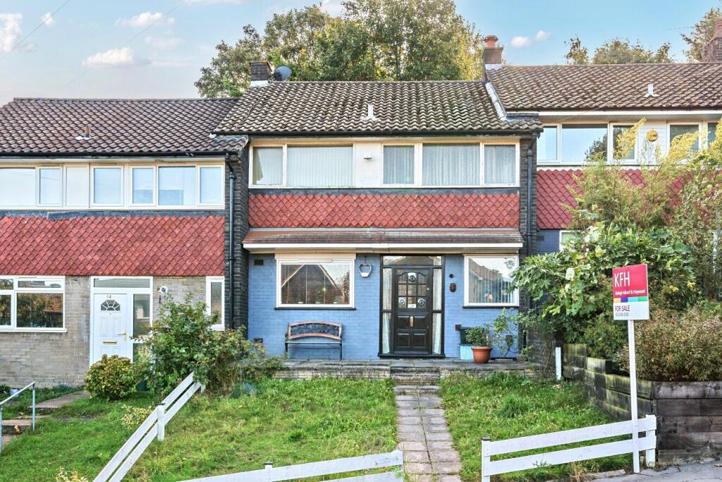 Main image of property: College Green, Crystal Palace, London, SE19