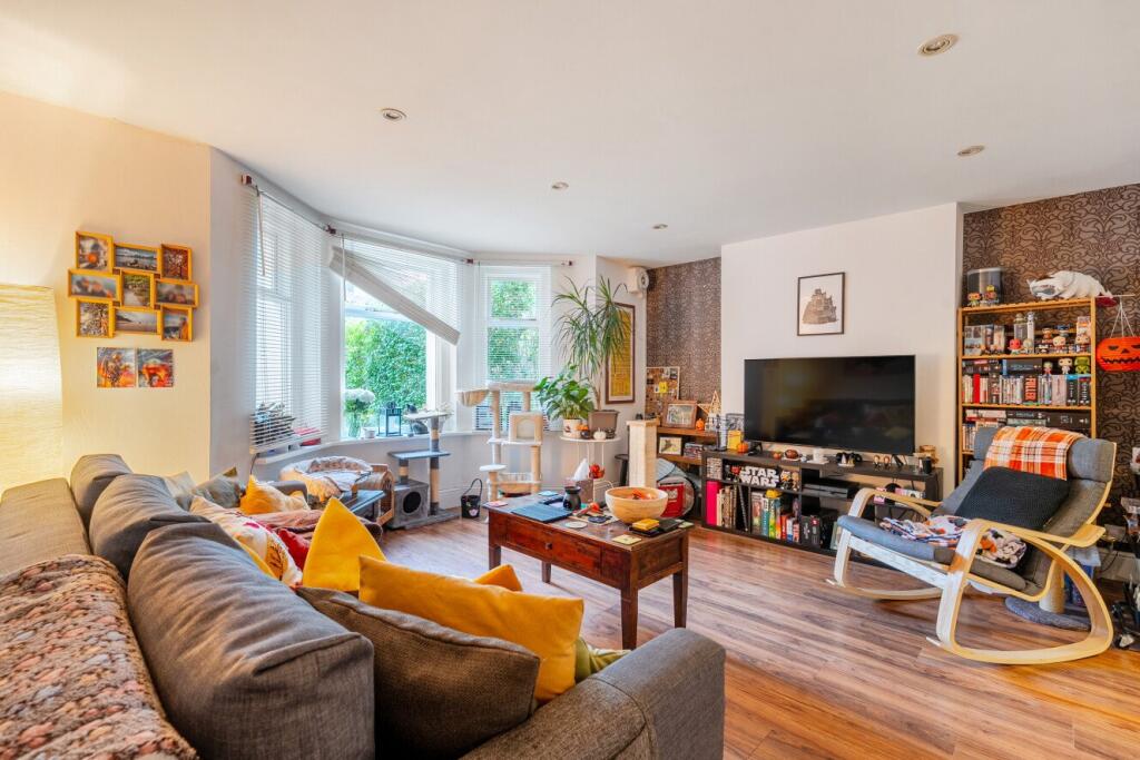 Main image of property: Thicket Road, Anerley, London, SE20