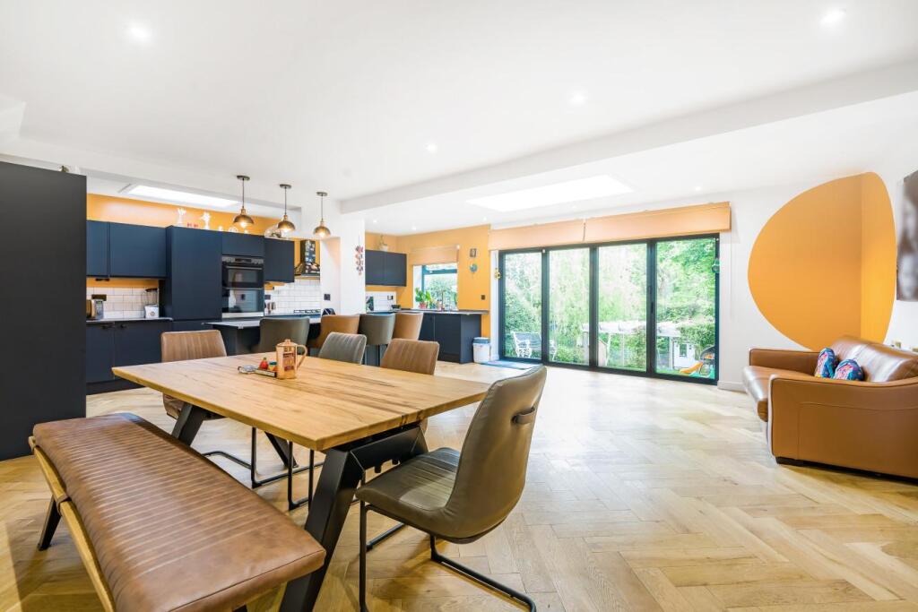 Main image of property: Jasper Road, Crystal Palace, London, SE19