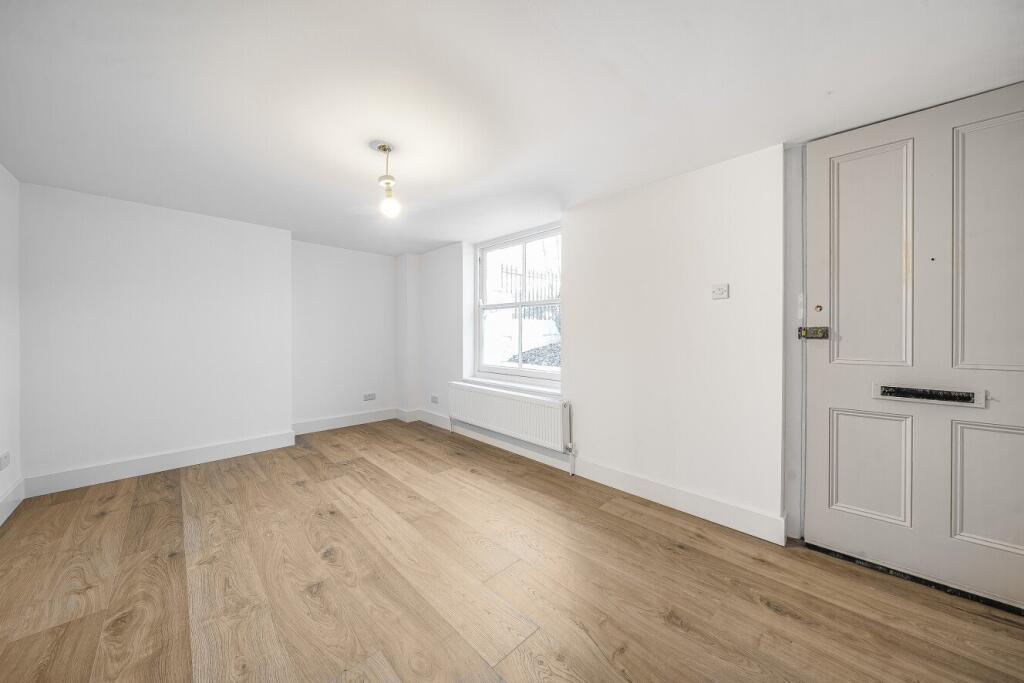 Main image of property: Gipsy Hill, Crystal Palace, London, SE19
