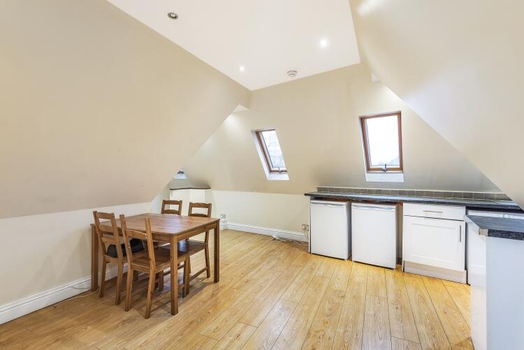 Main image of property: George Street Croydon CR0