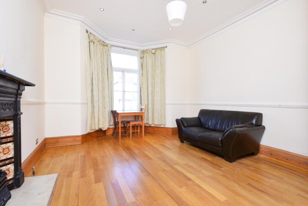 Main image of property: Troy Road, London, SE19