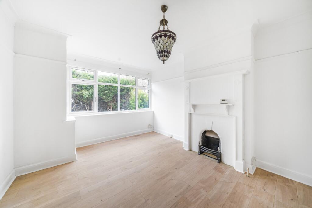 Main image of property: Pleydell Avenue, Crystal Palace, London, SE19