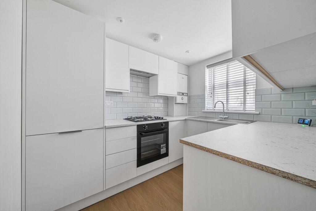 Main image of property: Anerley Road, Crystal Palace, London, SE19