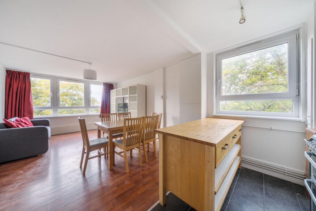Main image of property: College Road, Crystal Palace, London, SE19