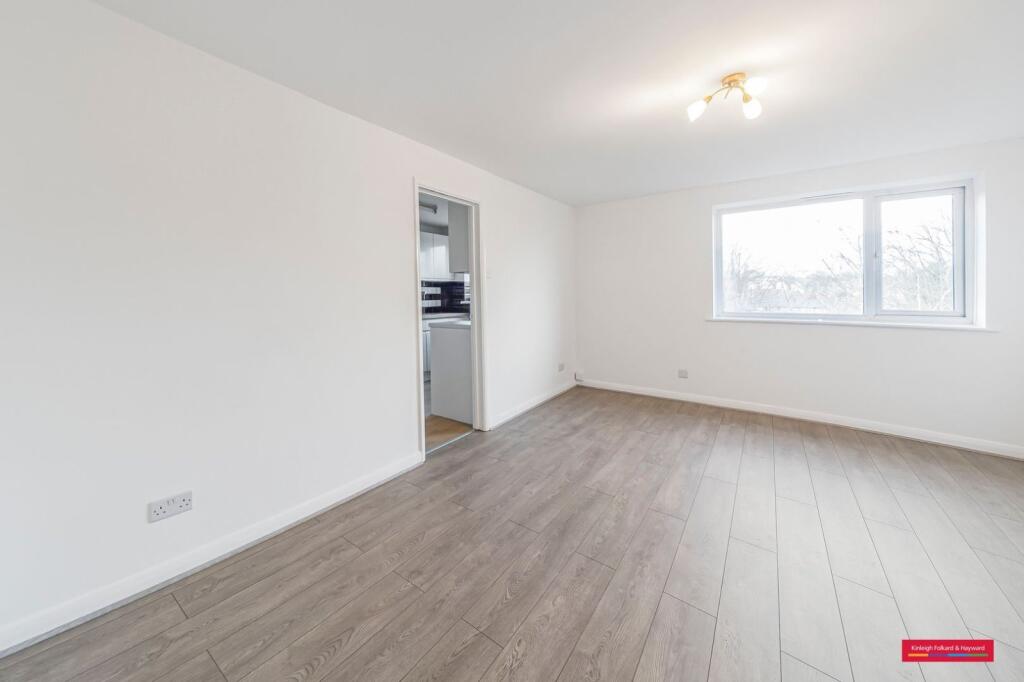 Main image of property: Sylvan Road, Crystal Palace, SE19