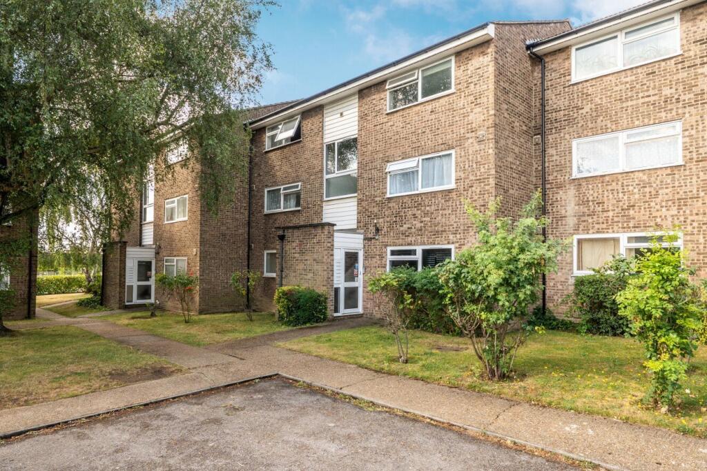 Main image of property: Selhurst Road, South Norwood, London, SE25