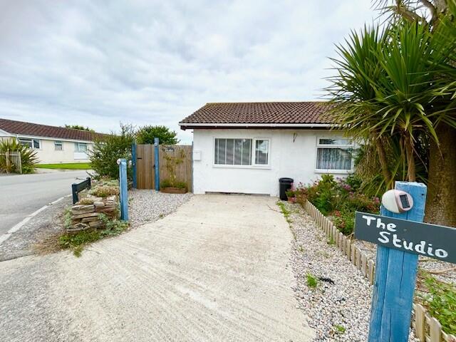 Main image of property: St Merryn