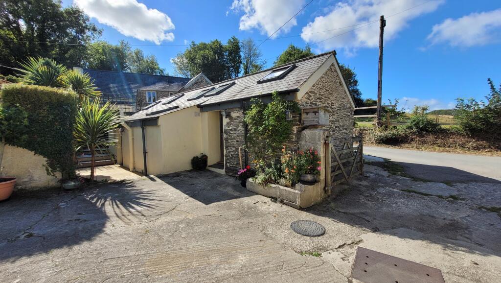 Main image of property: Penrose