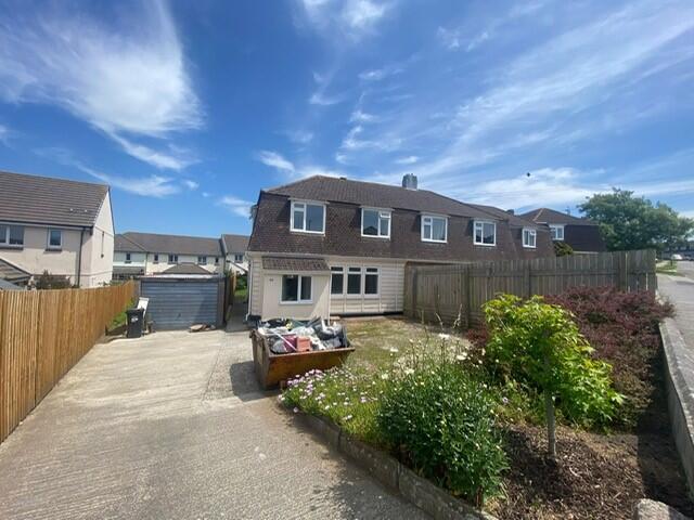 Main image of property: Padstow