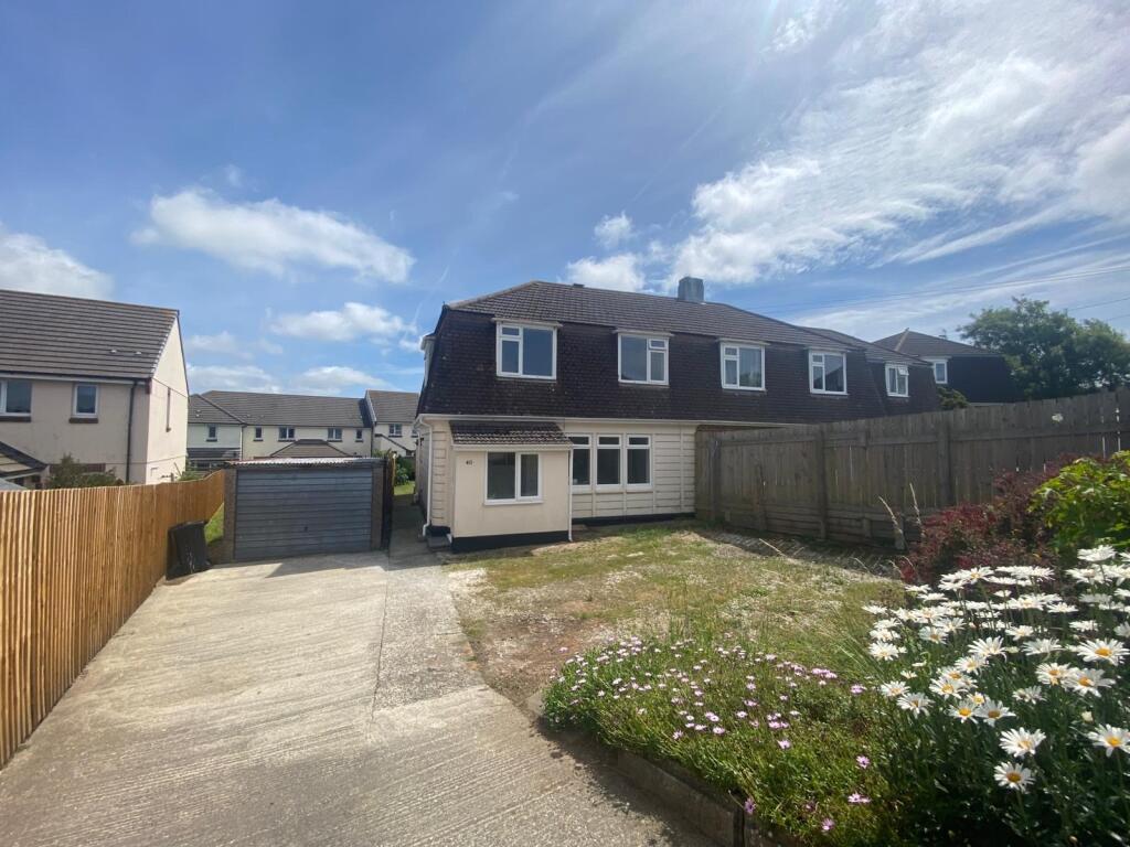 Main image of property: Padstow