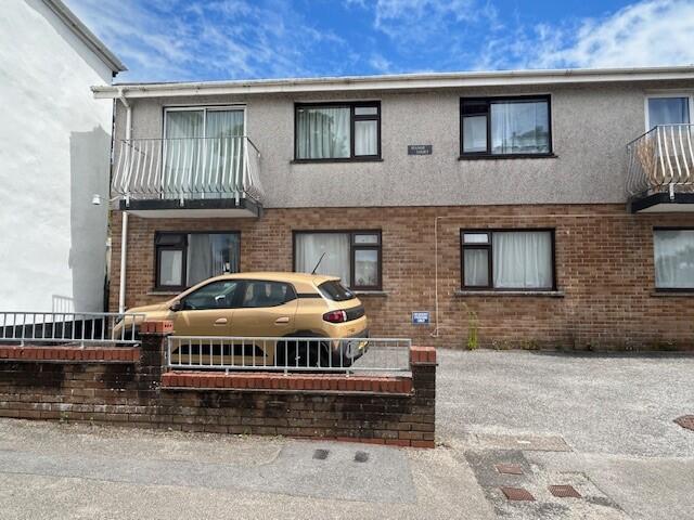 Main image of property: Wadebridge