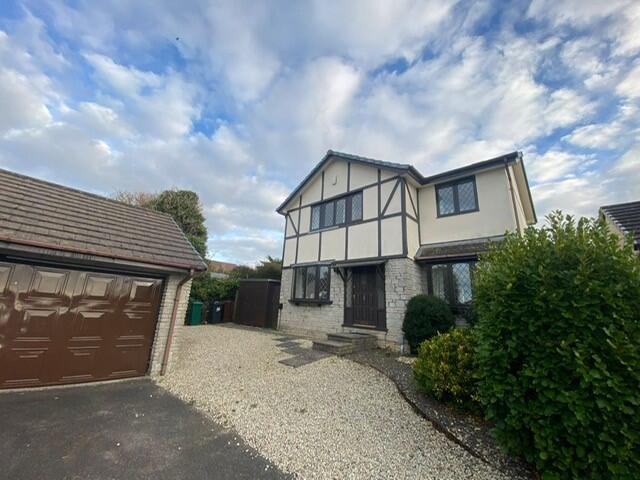Main image of property: Wadebridge