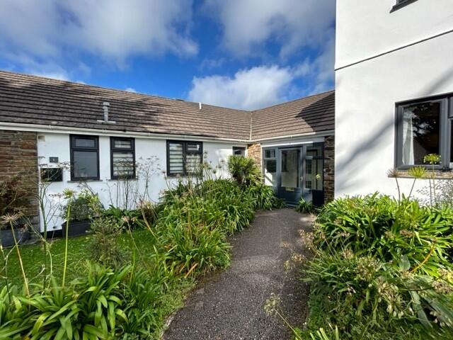 Main image of property: Rock