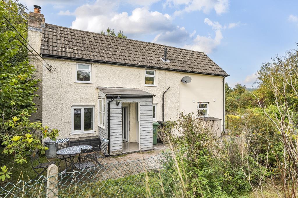 Main image of property: Coombes Moor,  Presteigne, Herefordshire, LD8