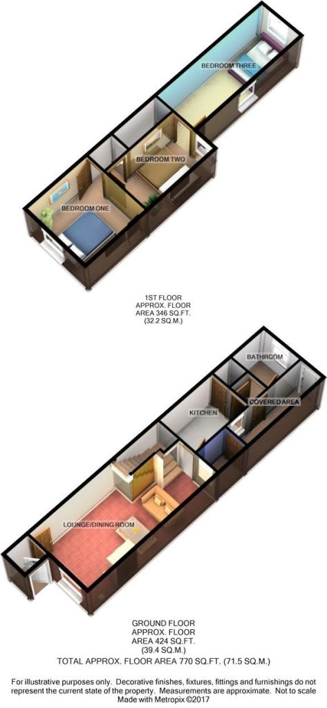 Master Floorplan Image 2