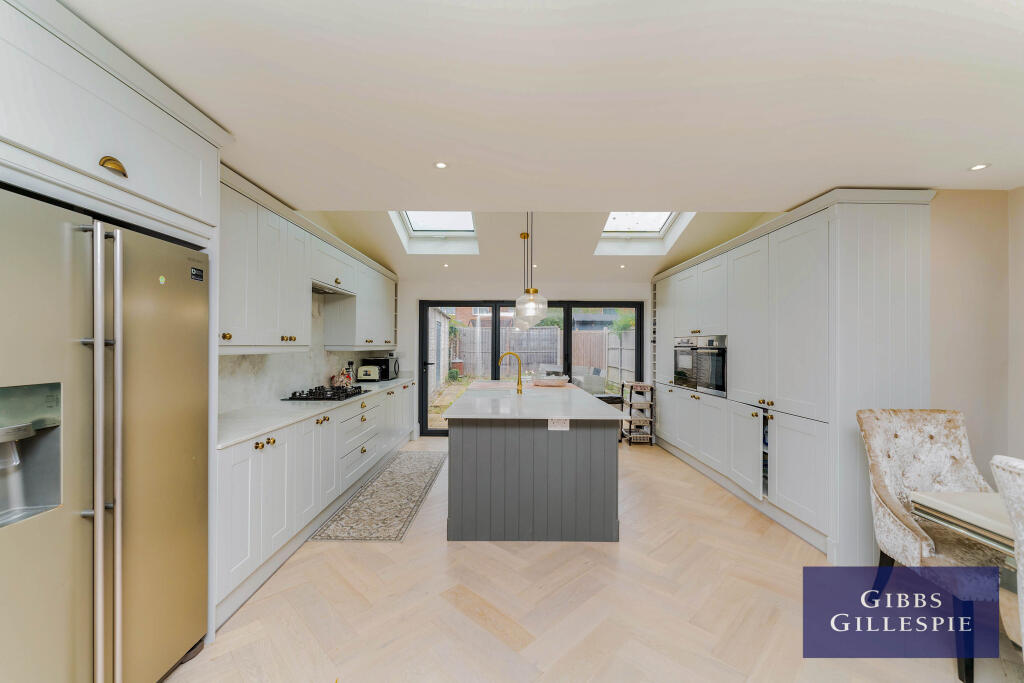 Main image of property: Meadow View Road, Meadow View Road, Hayes, UB4