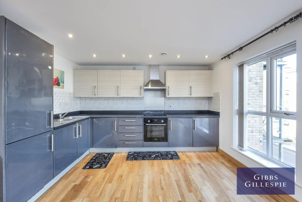 Main image of property: Wintergreen Boulevard, West Drayton, UB7
