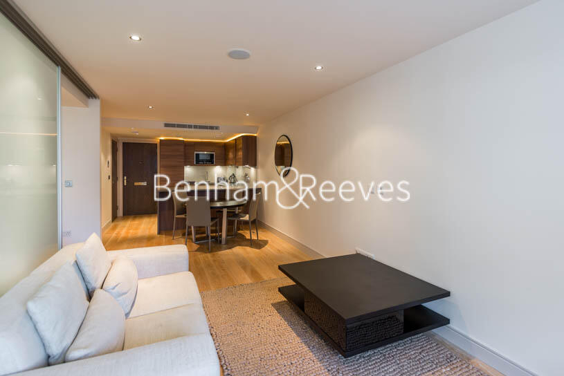 Main image of property: Townmead Road, Imperial Wharf, SW6