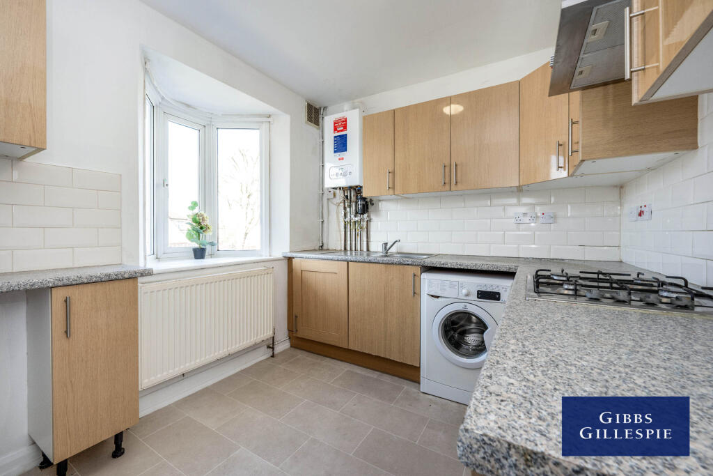Main image of property: Imperial Drive, Harrow, HA2