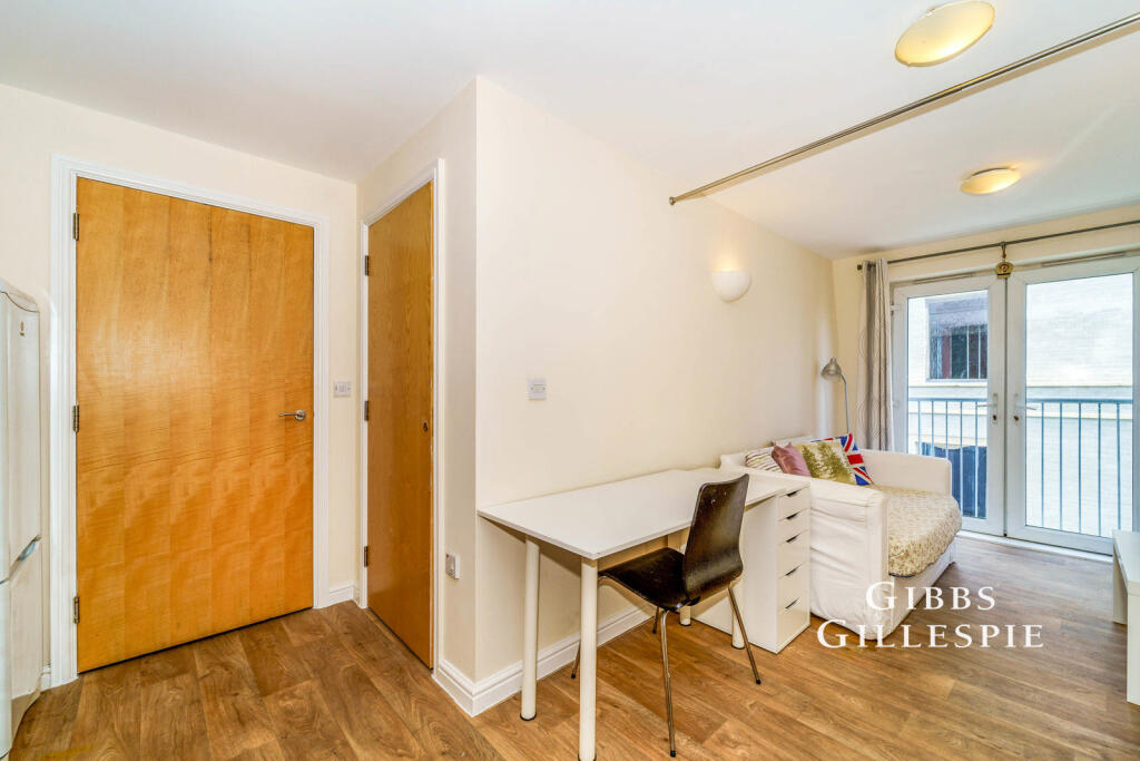 Main image of property: Palmerston Road, Wealdstone, Harrow, HA3