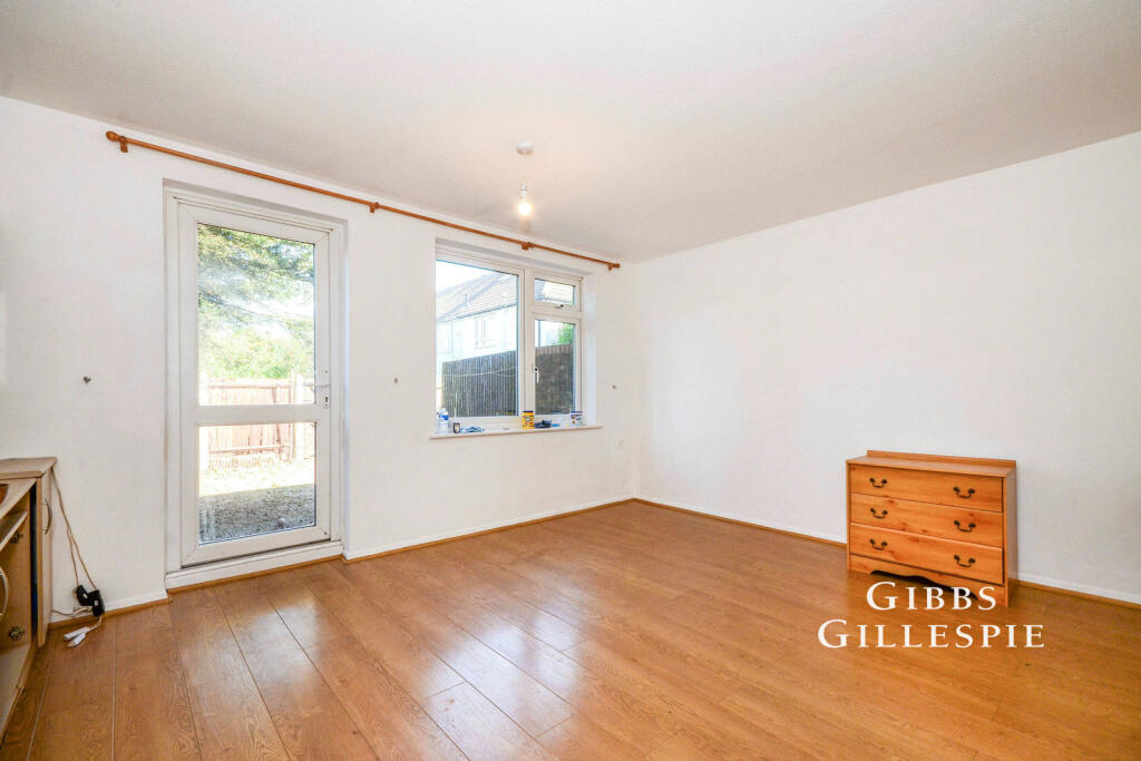 Main image of property: Bodmin Close, Kings Road, Harrow, HA2