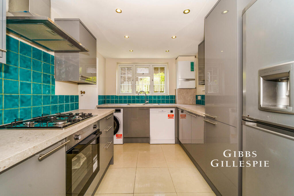 Main image of property: Sheepcote Road, Harrow, HA1