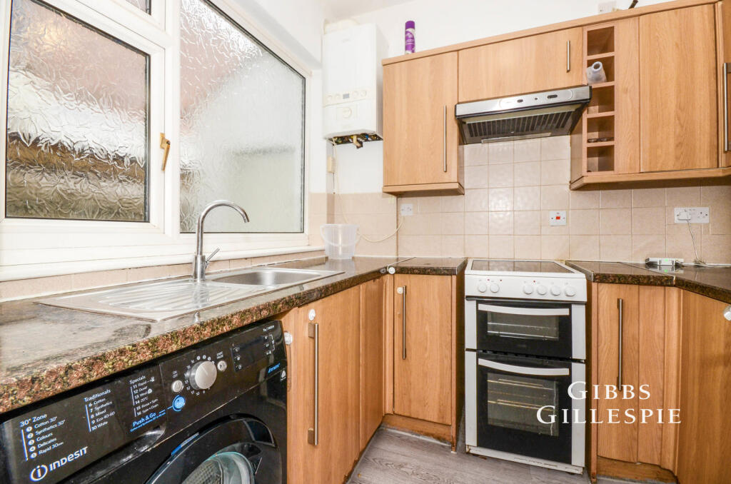 Main image of property: London Road, Wembley, HA9