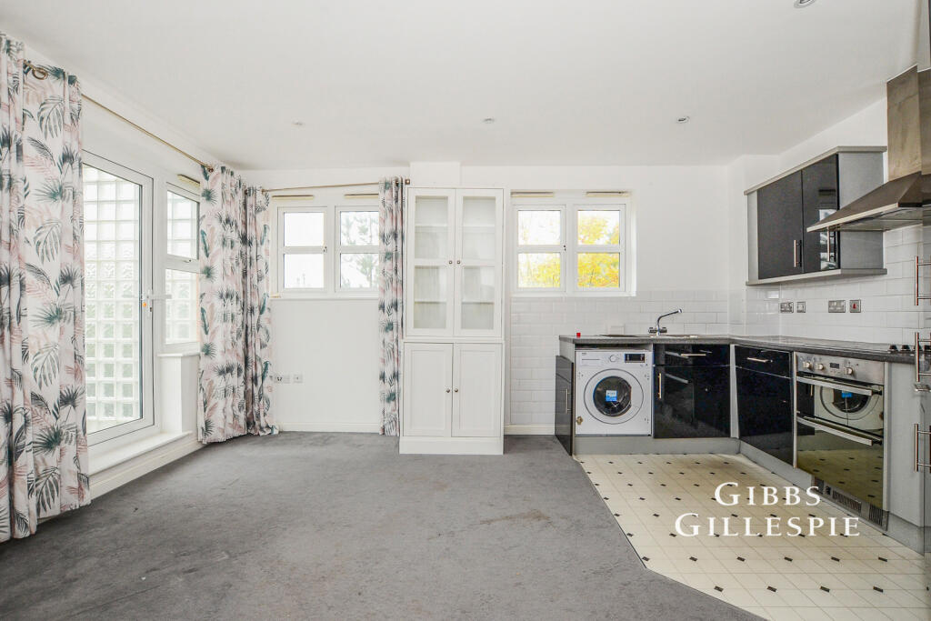 Main image of property: Stanley Road, Harrow, HA2