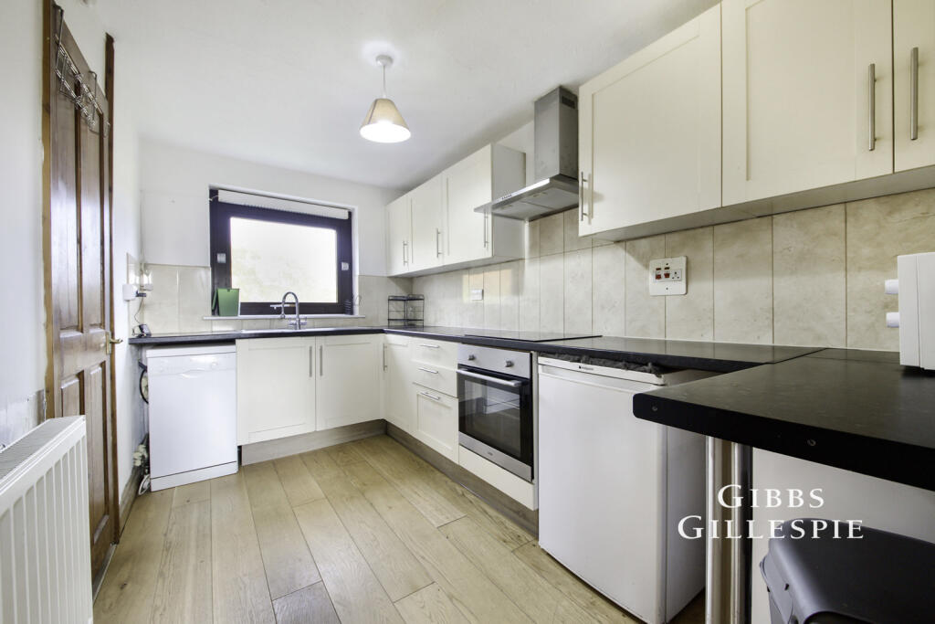 Main image of property: Hartington Close, Harrow, HA1