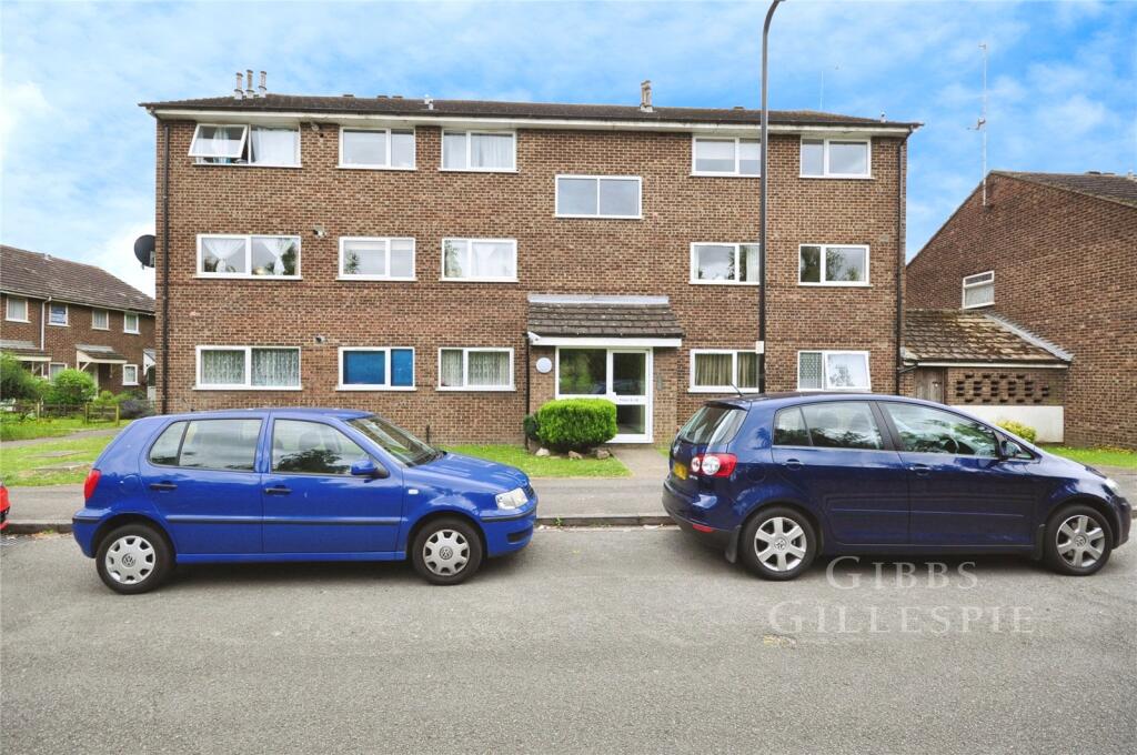 Main image of property: Dolphin Road, Northolt, UB5