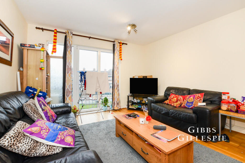 Main image of property: Sovereign Place, Harrow, HA1