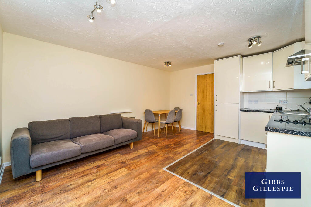 Main image of property: Ash Walk, Wembley, HA0