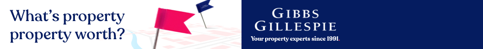 Get brand editions for Gibbs Gillespie, Harrow Lettings