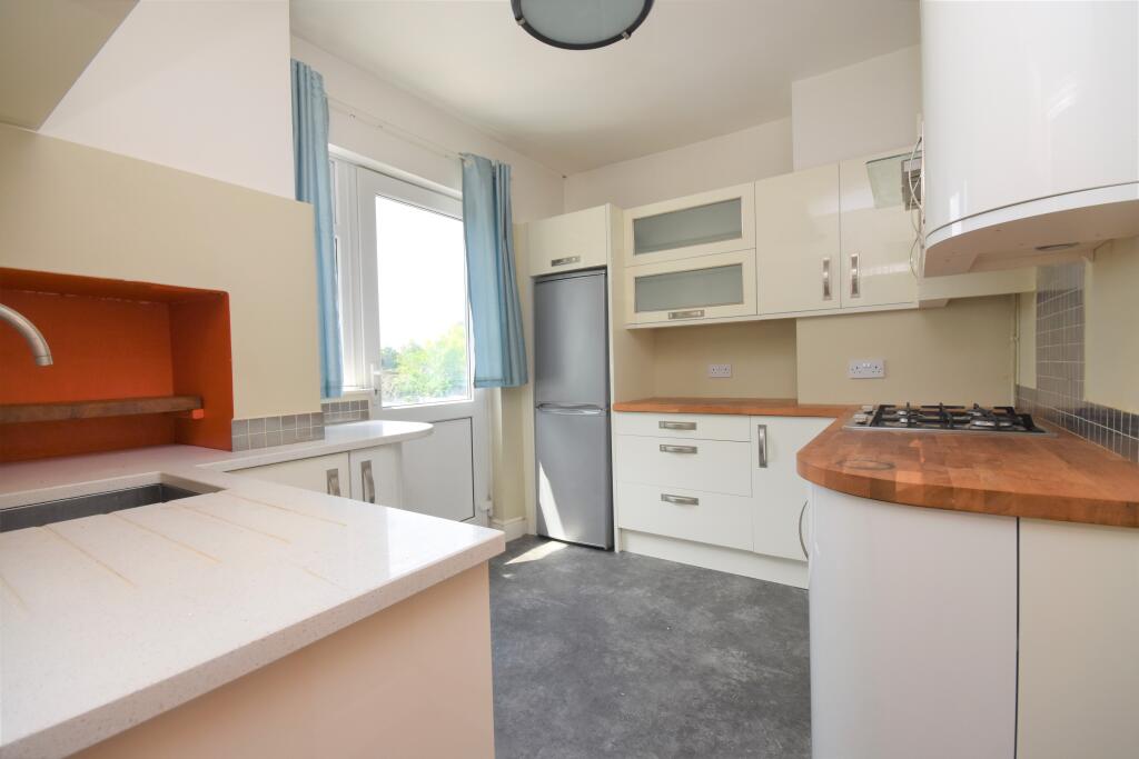 Main image of property: Corporation Road, Chelmsford, CM1
